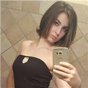 Ripetizioni lingua inglese scritta e orale 12 /h